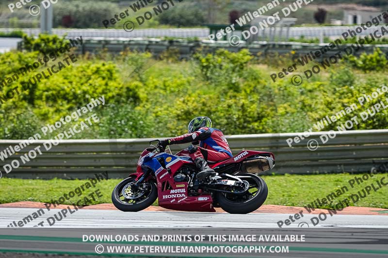 march 2018;motorbikes;no limits;peter wileman photography;portugal;trackday digital images;valencia